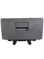 RAM2500   2006 Accessory Holders 672754