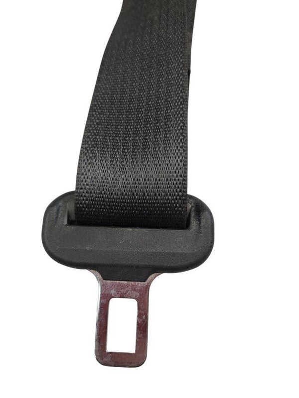 EQUINOX   2018 Seat Belt Rear 603551