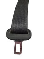 EQUINOX   2018 Seat Belt Rear 603551