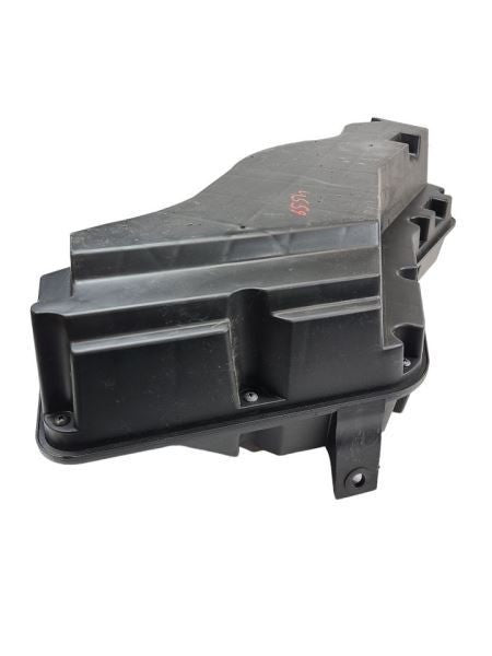 2013 VELOSTER Amplifier Speaker