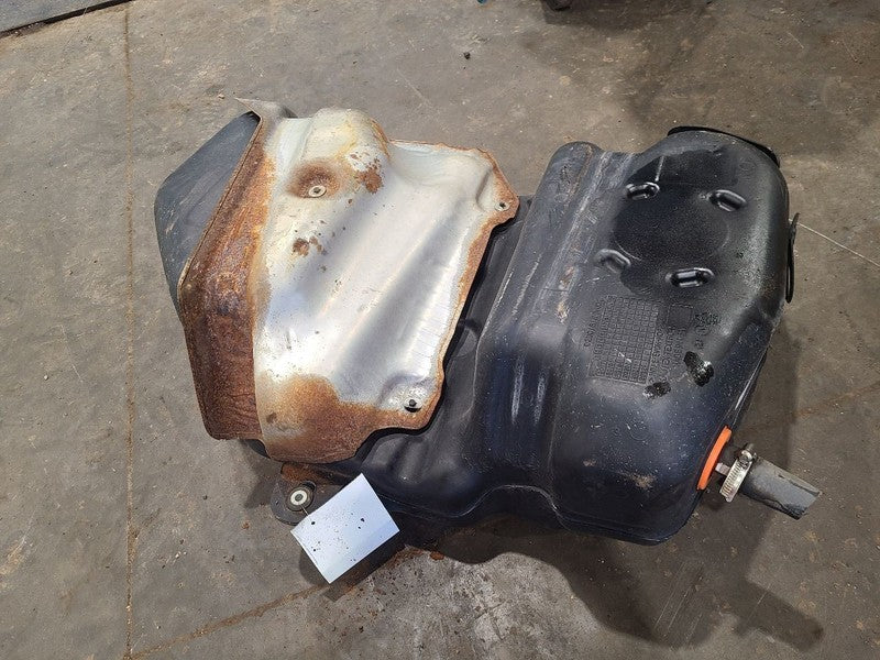 Fuel Tank AWD Fits 18-19 EQUINOX 628190