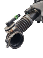 Air Cleaner Fits 06-15 17 MAZDA MX-5 MIATA 664857