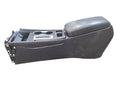 Console Front Floor Sedan With Heated Seats Fits 16-18 ALTIMA 664595