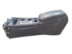Console Front Floor Sedan With Heated Seats Fits 16-18 ALTIMA 664595