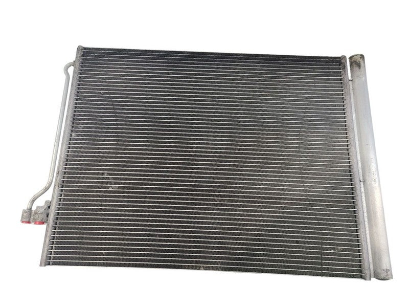 AC Condenser Fits 12-19 BMW 650i 635753