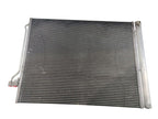 AC Condenser Fits 12-19 BMW 650i 635753