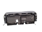 BRONCOSPT 2024 Seat Rear 664006