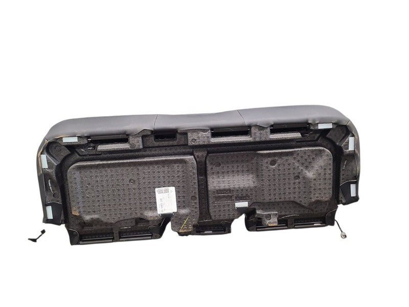 BRONCOSPT 2024 Seat Rear 664006