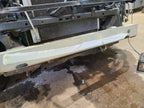 Front Bumper Reinforcement Fits 05-11 TACOMA 668006