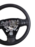 RX8       2007 Steering Wheel 648707