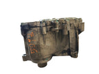 Transfer Case 3.5L With Turbo Fits 10-19 FLEX 633407
