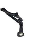 TESLA 3   2023 Trunk Lid Hinge 588906