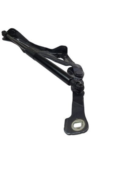 TESLA 3   2023 Trunk Lid Hinge 588906
