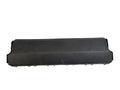 Passenger Right Air Bag Passenger Knee Fits 13-17 XTS 609973