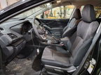 Passenger Right Air Bag Passenger Dash Fits 18-19 XV CROSSTREK 572162