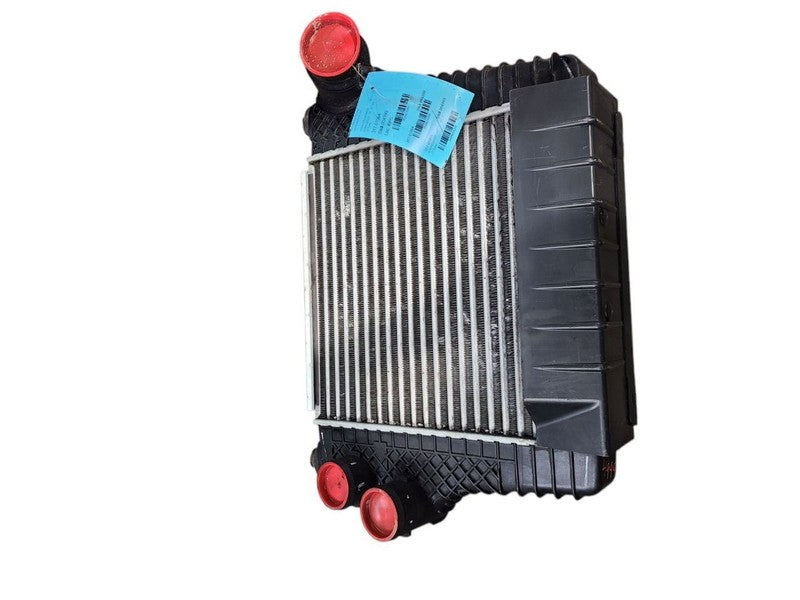 Intercooler 3.5L Turbo Fits 11-12 FORD F150 PICKUP 624288