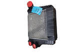 Intercooler 3.5L Turbo Fits 11-12 FORD F150 PICKUP 624288