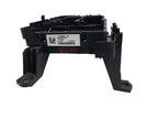 DENALI XL 2015 Fuse Box Cabin 584637