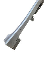 SIENNA    2019 Rocker Panel Moulding 670040