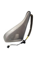 Driver Side View Mirror Power Non-heated Opt DG7 Fits 10-15 CAMARO 671