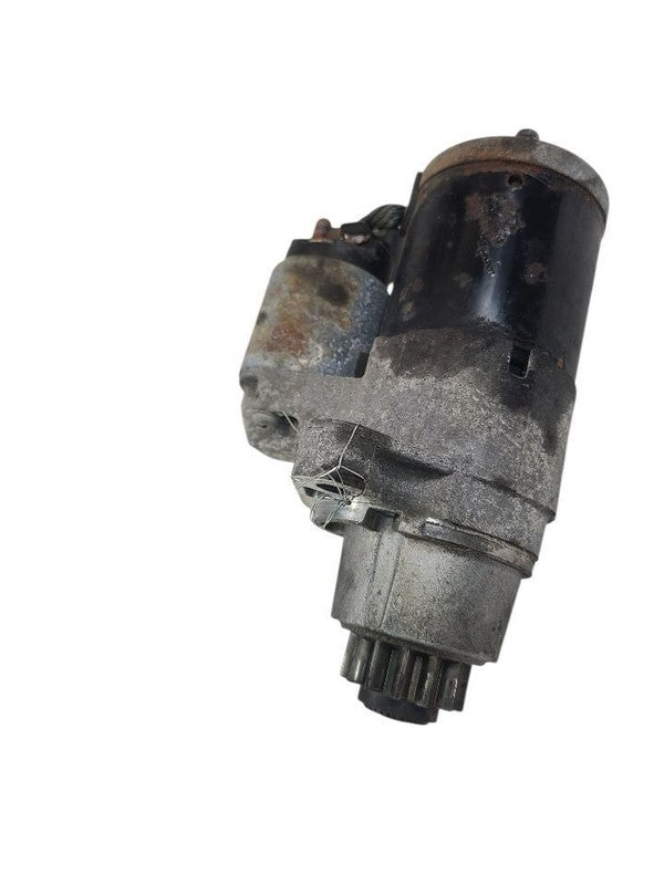 Starter Motor Fits 15-24 MURANO 659887