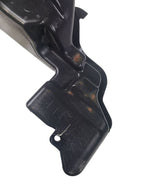 Coolant Reservoir Classic Style 5 Lug Wheel Fits 09-23 DODGE 1500 PICK