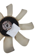 Fan Blade 4.5L 1FZFE Engine 6 Cylinder Fits 93-98 LAND CRUISER 646230