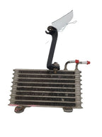 OUTLANDER 2020 Automatic Transmission Oil Cooler 631751