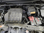 ECLIPSCRS 2018 Air Bag 573073