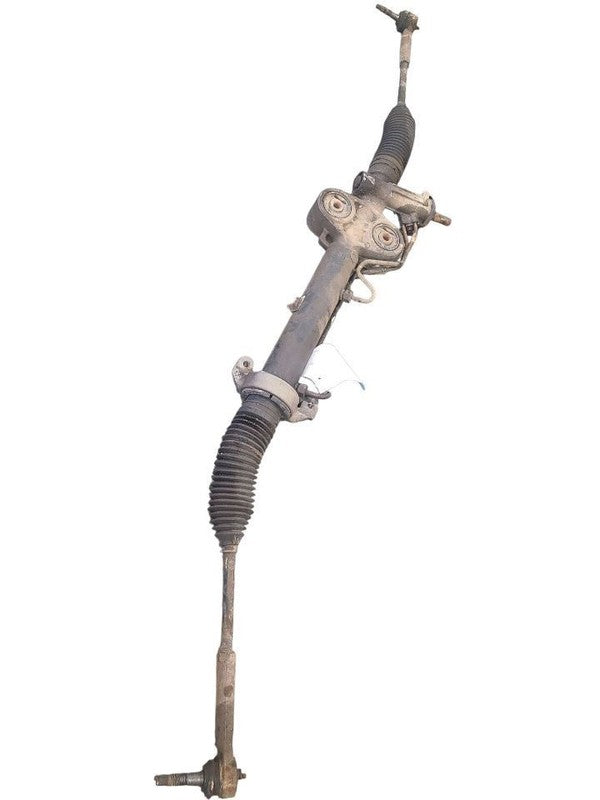Steering Gear/Rack Power Rack And Pinion Fits 07-14 ESCALADE 638471