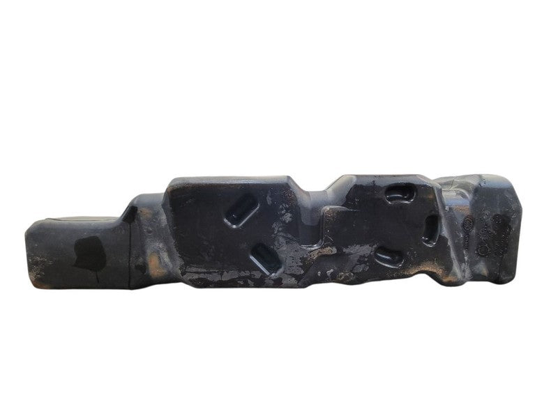Fuel Tank VIN W 6th Digit Jk Body 4 Door 22.5 Gallon Fits 07-18 WRANGL