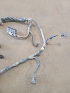F150      2018 Lamp Wiring Harness 674051