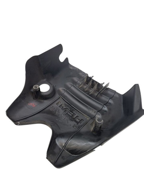 RAM1500   2014 Engine Cover 625005