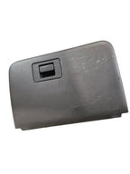 RANGER    2001 Glove Box 590249