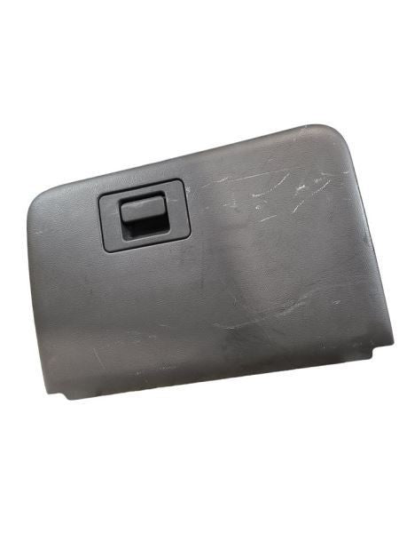 RANGER    2001 Glove Box 590249