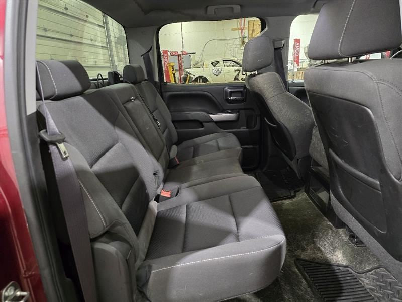 SILVRDO15 2015 Owners Manual 586174