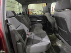 SILVRDO15 2015 Owners Manual 586174