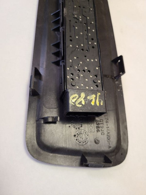 NAVIGATOR 2012 Dash/Interior/Seat Switch 625299