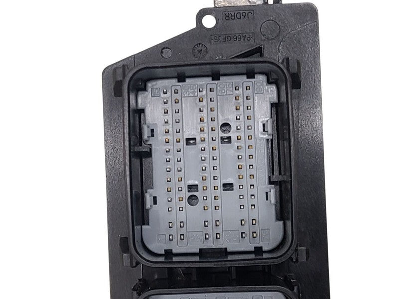 Engine ECM Electronic Control Module 3.5L Fits 24-25 FORD F150 PICKUP 