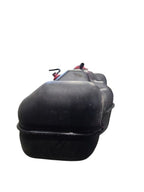 Fuel Tank Fits 05-17 TACOMA 680820