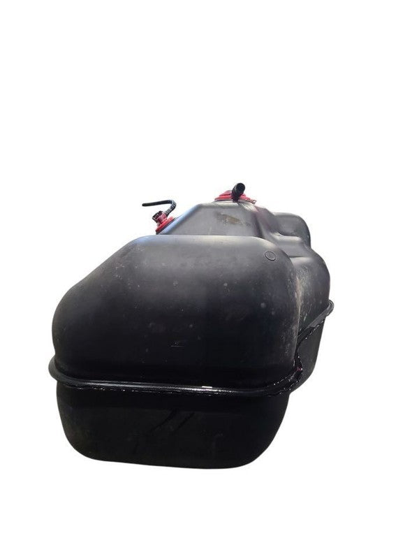 Fuel Tank Fits 05-17 TACOMA 680820