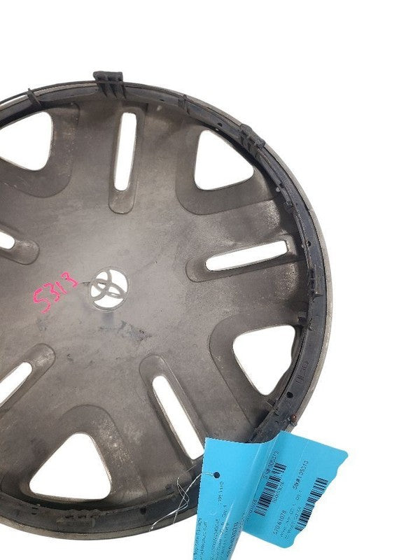 Wheel Cover HubCap Fits 93-98 T100 653016