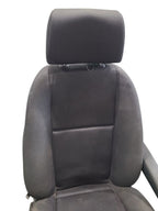 Passenger Front Seat Bucket Manual Fits 19-22 MERCEDES SPRINTER 1500 6