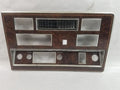 DELTA 88  1984 Dash Bezel 535331