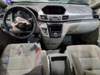 Passenger Right Air Bag Passenger Dash Fits 14-17 ODYSSEY 539379