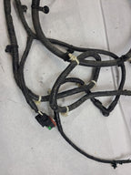 PACIFICA  2017 Lamp Wiring Harness 605033