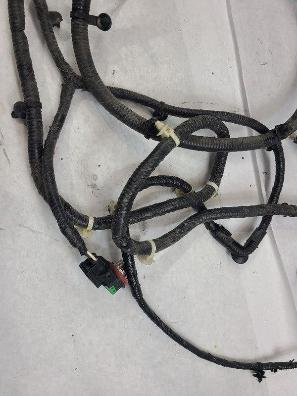 PACIFICA  2017 Lamp Wiring Harness 605033