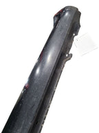 SC430     2003 Rocker Panel Moulding 650975