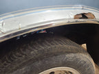 MONTE CAR 1985 Fender Flare/Extension 649158
