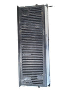 Trunk/Hatch/Tailgate Without Tailgate Step Fits 21-25 FORD F150 PICKUP
